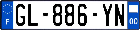 GL-886-YN