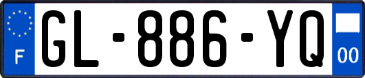 GL-886-YQ