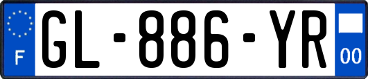 GL-886-YR