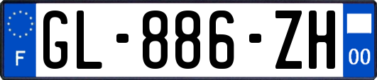 GL-886-ZH
