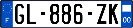 GL-886-ZK