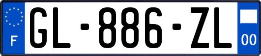 GL-886-ZL