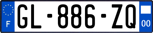 GL-886-ZQ