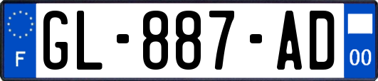 GL-887-AD