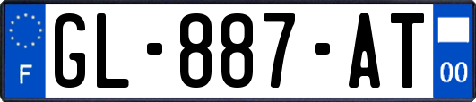 GL-887-AT