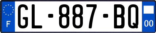 GL-887-BQ
