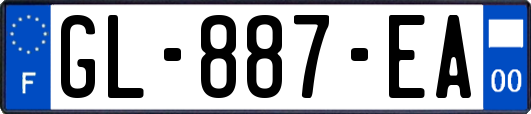 GL-887-EA