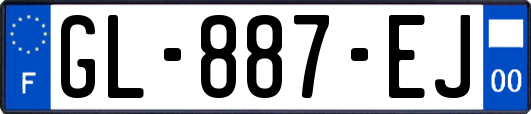GL-887-EJ