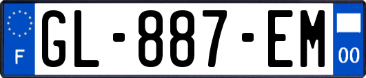 GL-887-EM