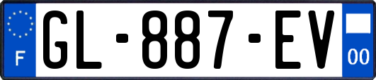 GL-887-EV