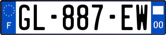 GL-887-EW