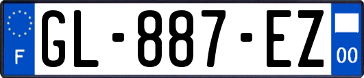 GL-887-EZ