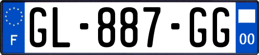 GL-887-GG