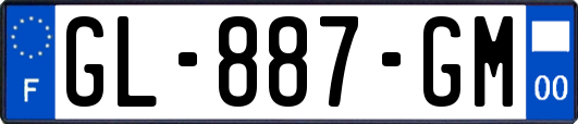 GL-887-GM