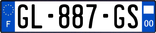 GL-887-GS