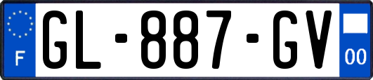 GL-887-GV