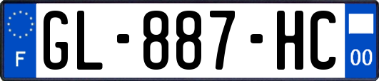 GL-887-HC