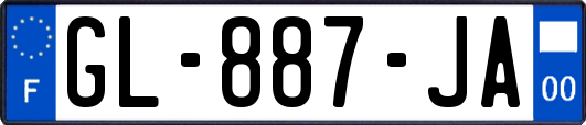GL-887-JA