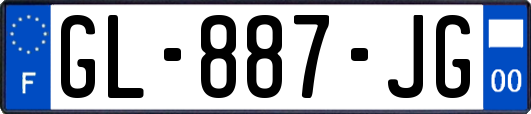 GL-887-JG