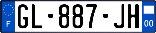 GL-887-JH