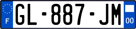 GL-887-JM