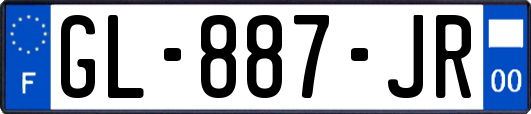 GL-887-JR