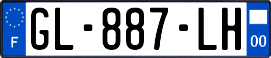 GL-887-LH