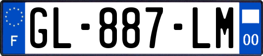 GL-887-LM