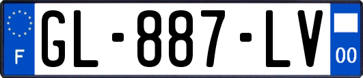 GL-887-LV