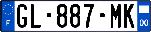 GL-887-MK
