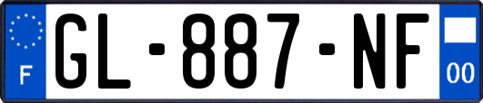GL-887-NF