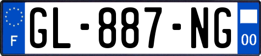 GL-887-NG