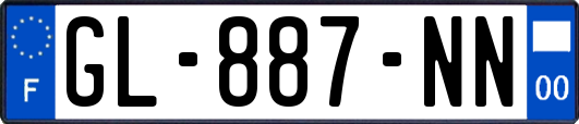GL-887-NN