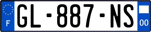 GL-887-NS