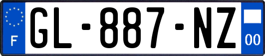 GL-887-NZ