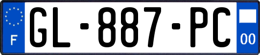 GL-887-PC