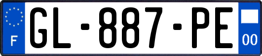 GL-887-PE
