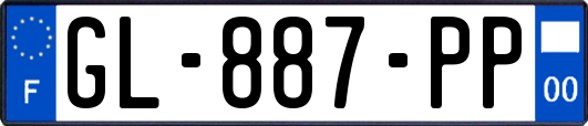 GL-887-PP