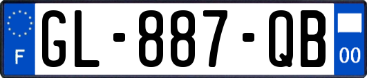 GL-887-QB