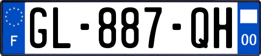 GL-887-QH