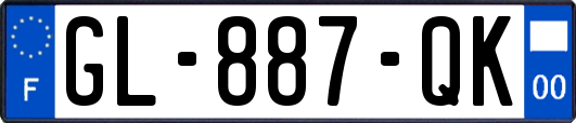 GL-887-QK
