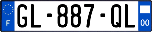 GL-887-QL