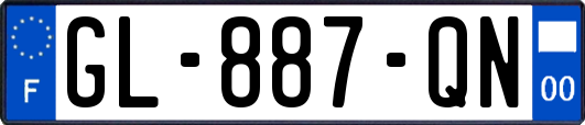 GL-887-QN