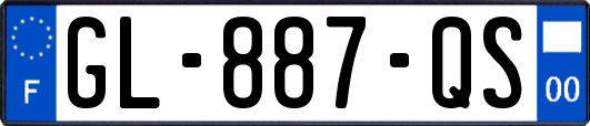 GL-887-QS