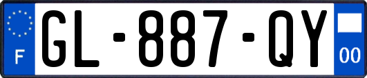 GL-887-QY