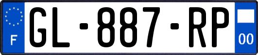 GL-887-RP