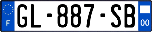 GL-887-SB