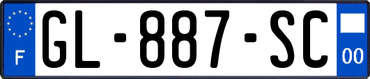 GL-887-SC
