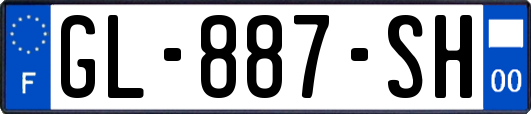 GL-887-SH