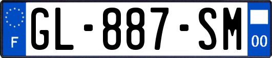 GL-887-SM